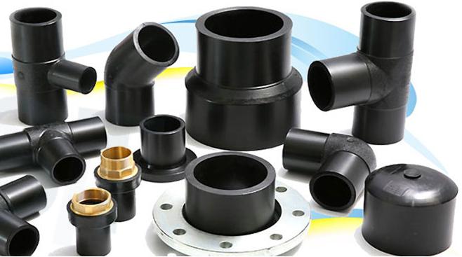 HDPE पाइप को जोड़ने का सबसे अच्छा तरीका क्या है?